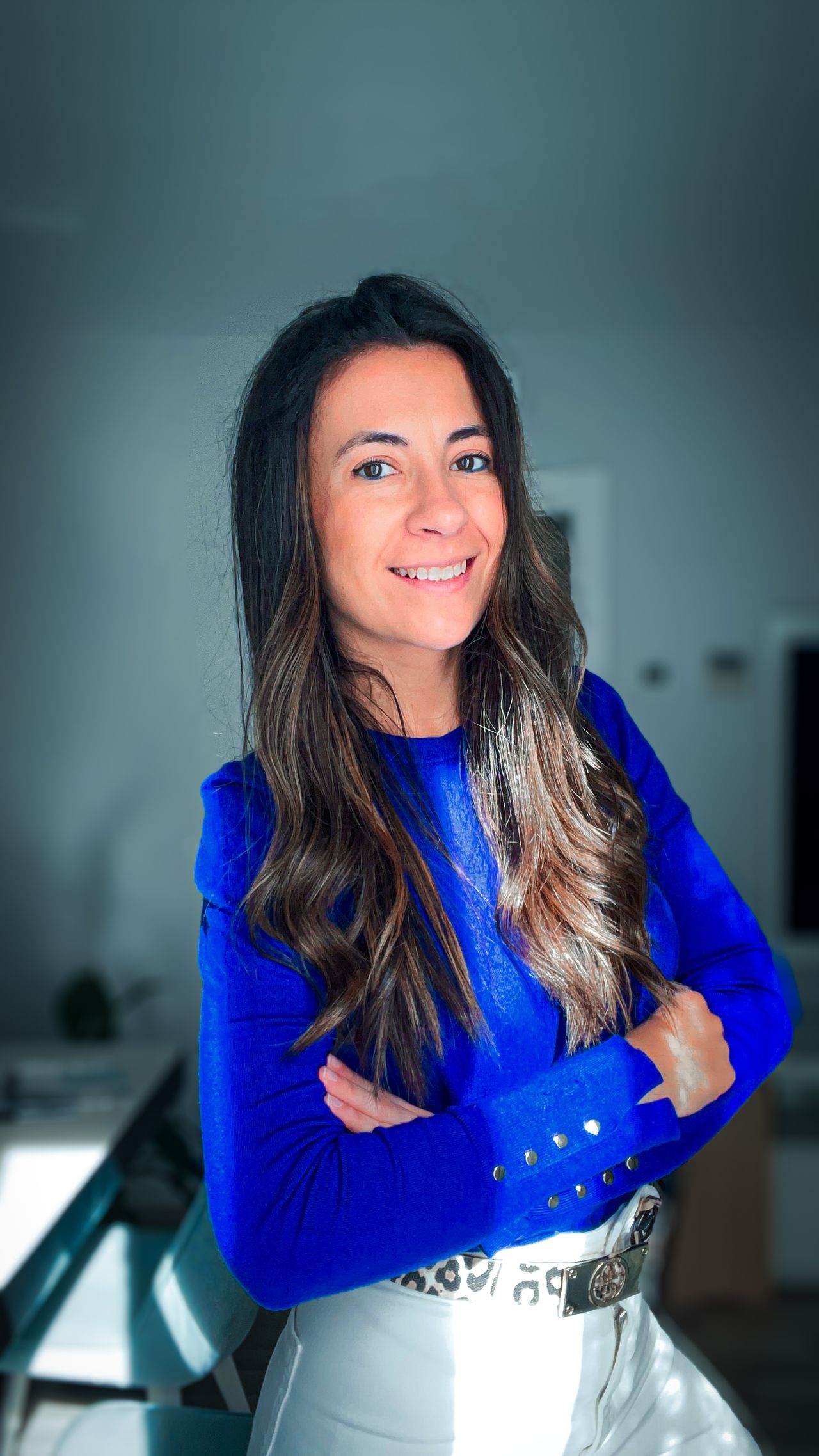 Vicky Gómez-0