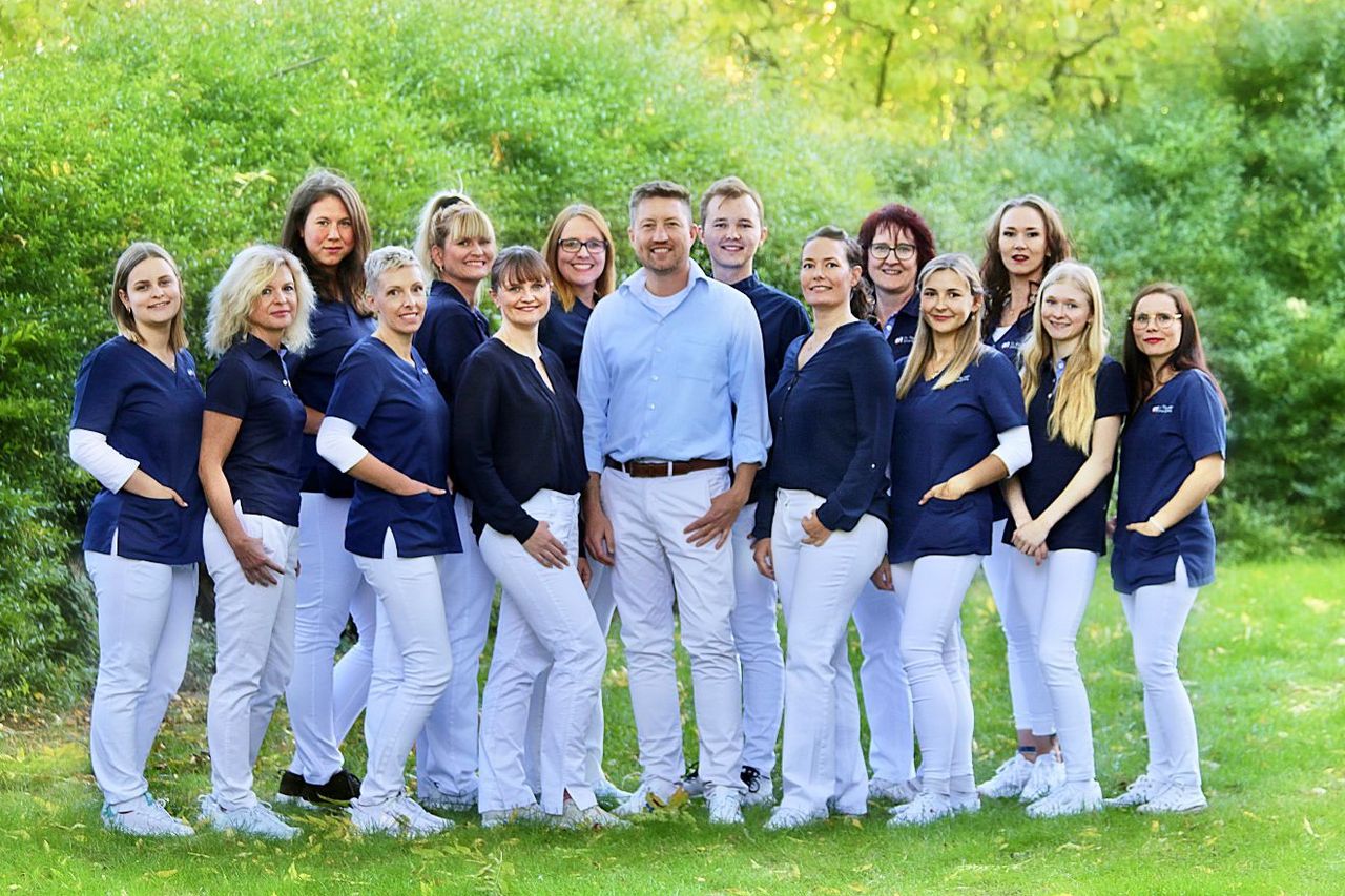 Jan Fischer-0