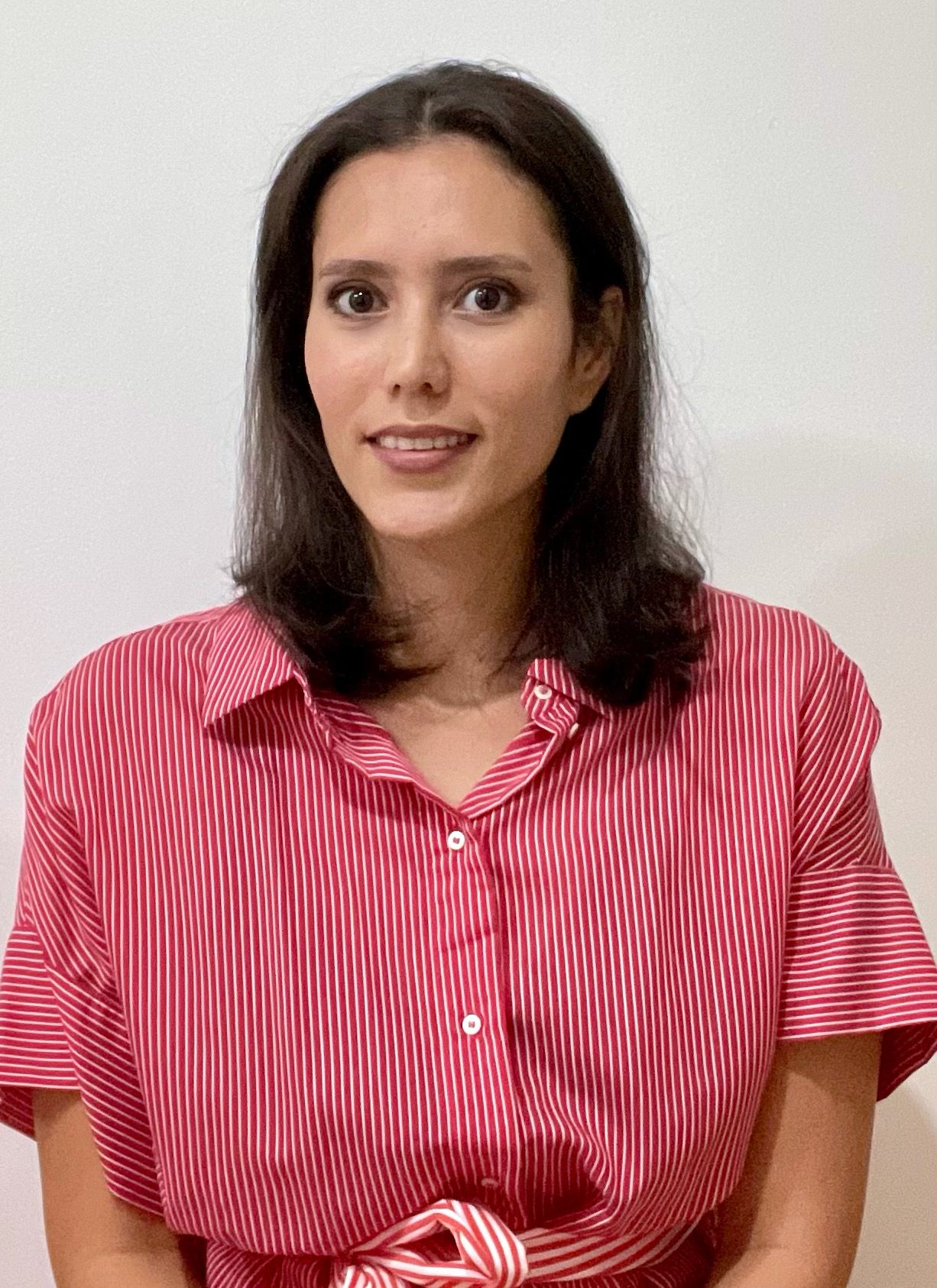 María Arenas Celia-0