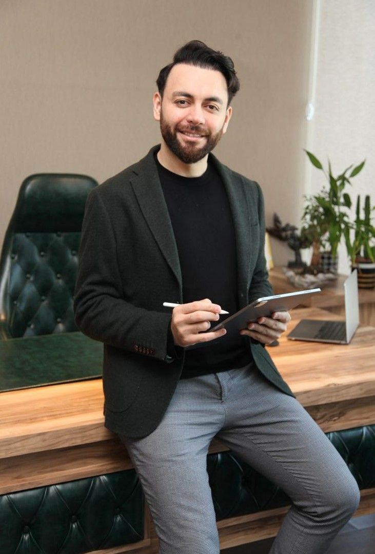 Emrah Yıldız-2