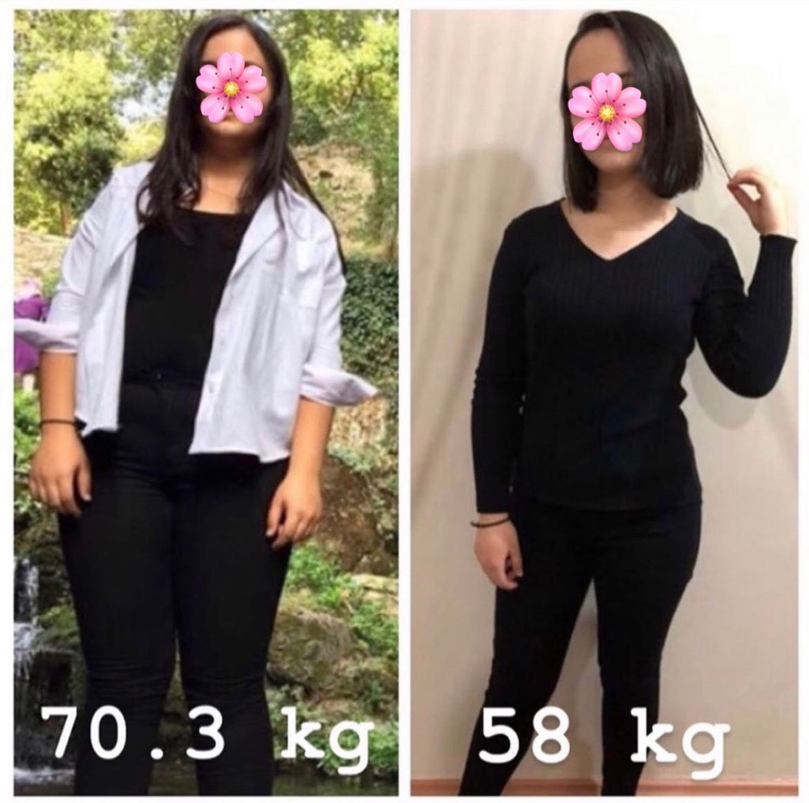 Buse Akkoyunoğlu Köseman-2