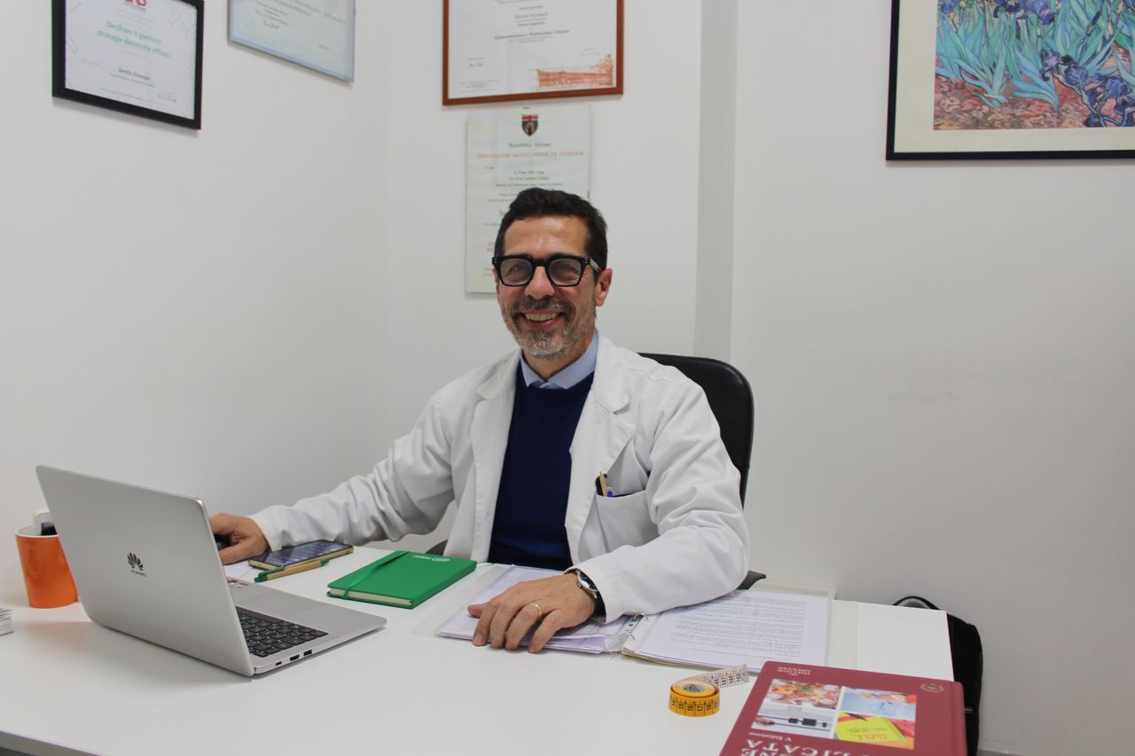 Giuseppe Gentile-0