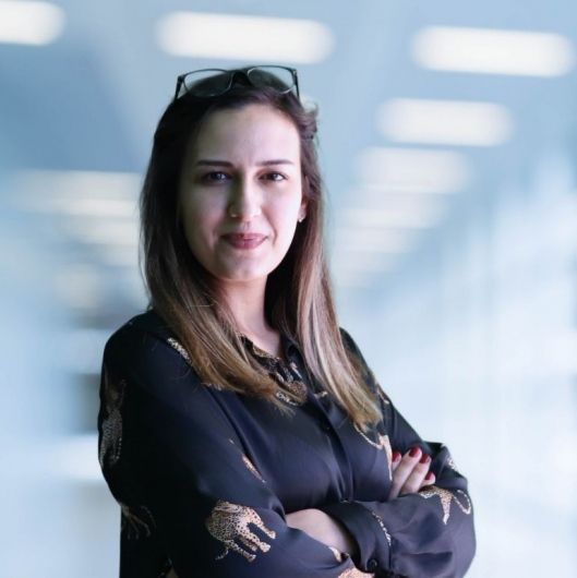 Nazlıcan Toklu Yıldız-0