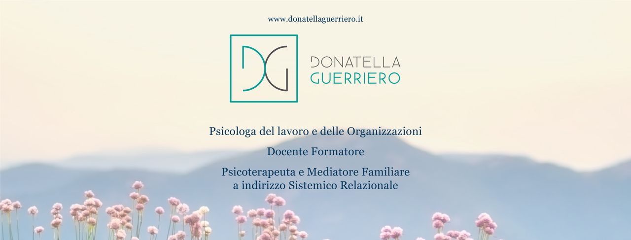 Donatella Guerriero-0