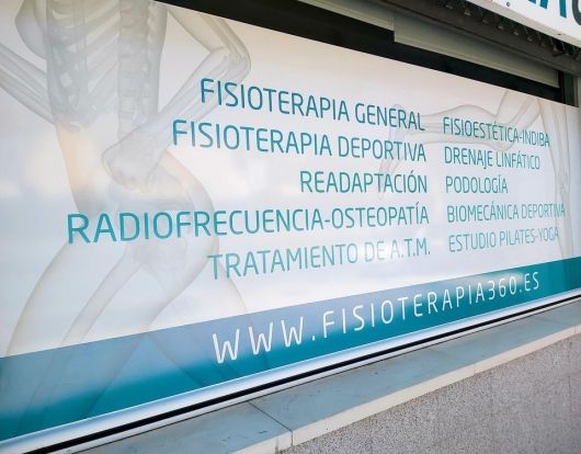 Mª Eugenia Navarro-Pingarron Rodríguez-0