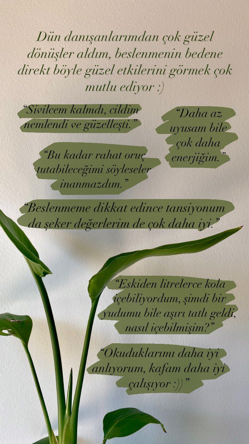 Zeyneb Yıldırım-0