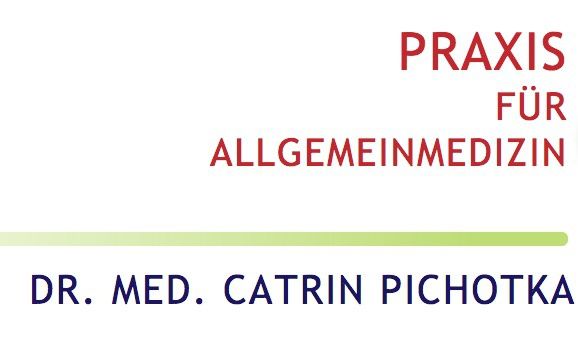 Catrin Pichotka-0