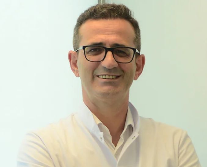 Mustafa Coşkun-0