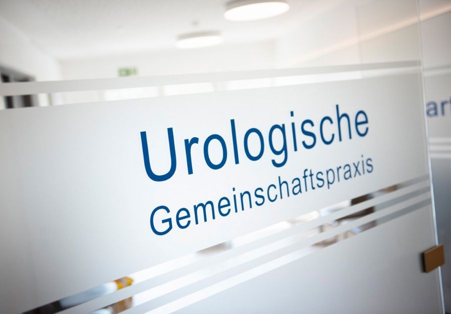 Ludger Schomacher-0