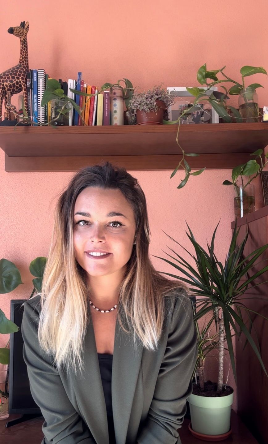 Francesca Ferrandi-2