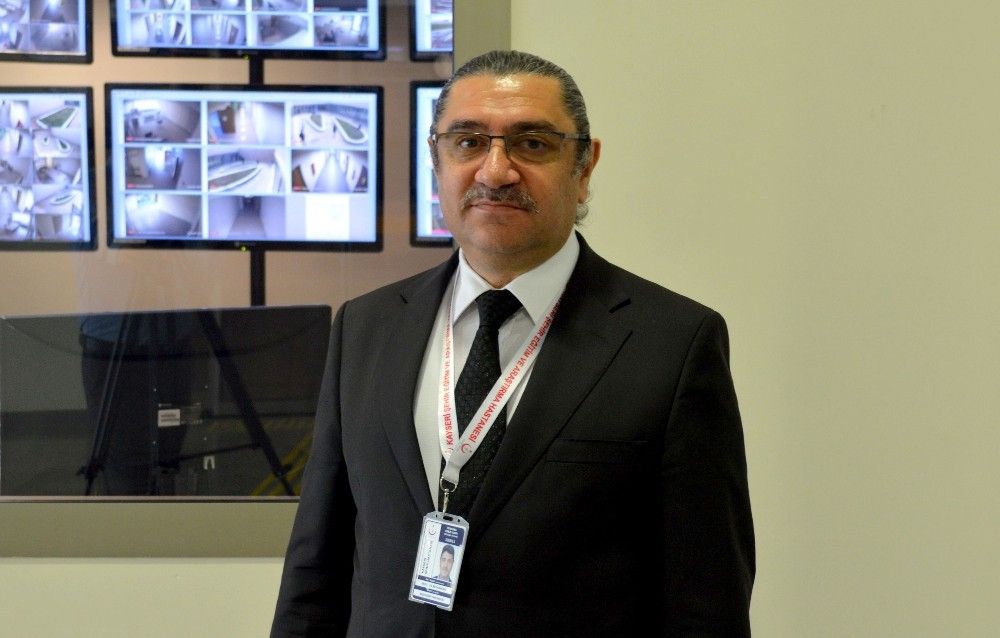 Mustafa Reyhancan-0
