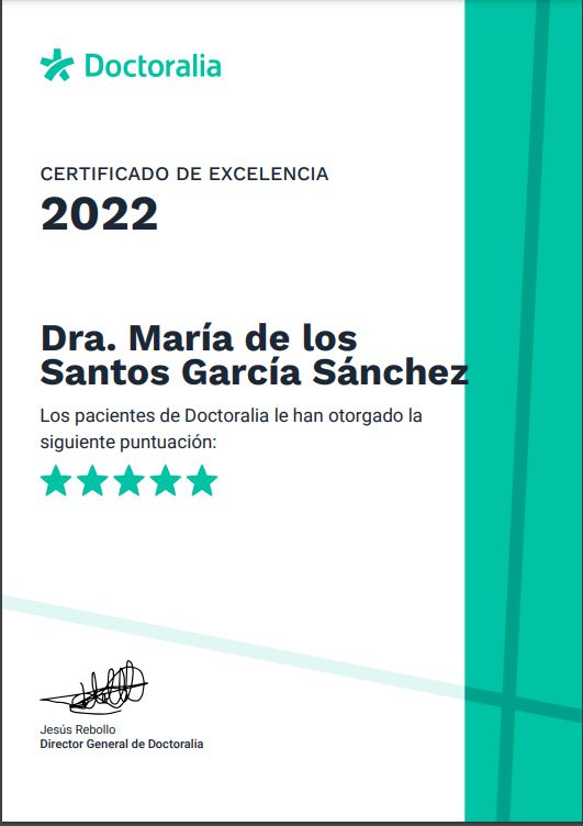 María De Los Santos García Sánchez-0
