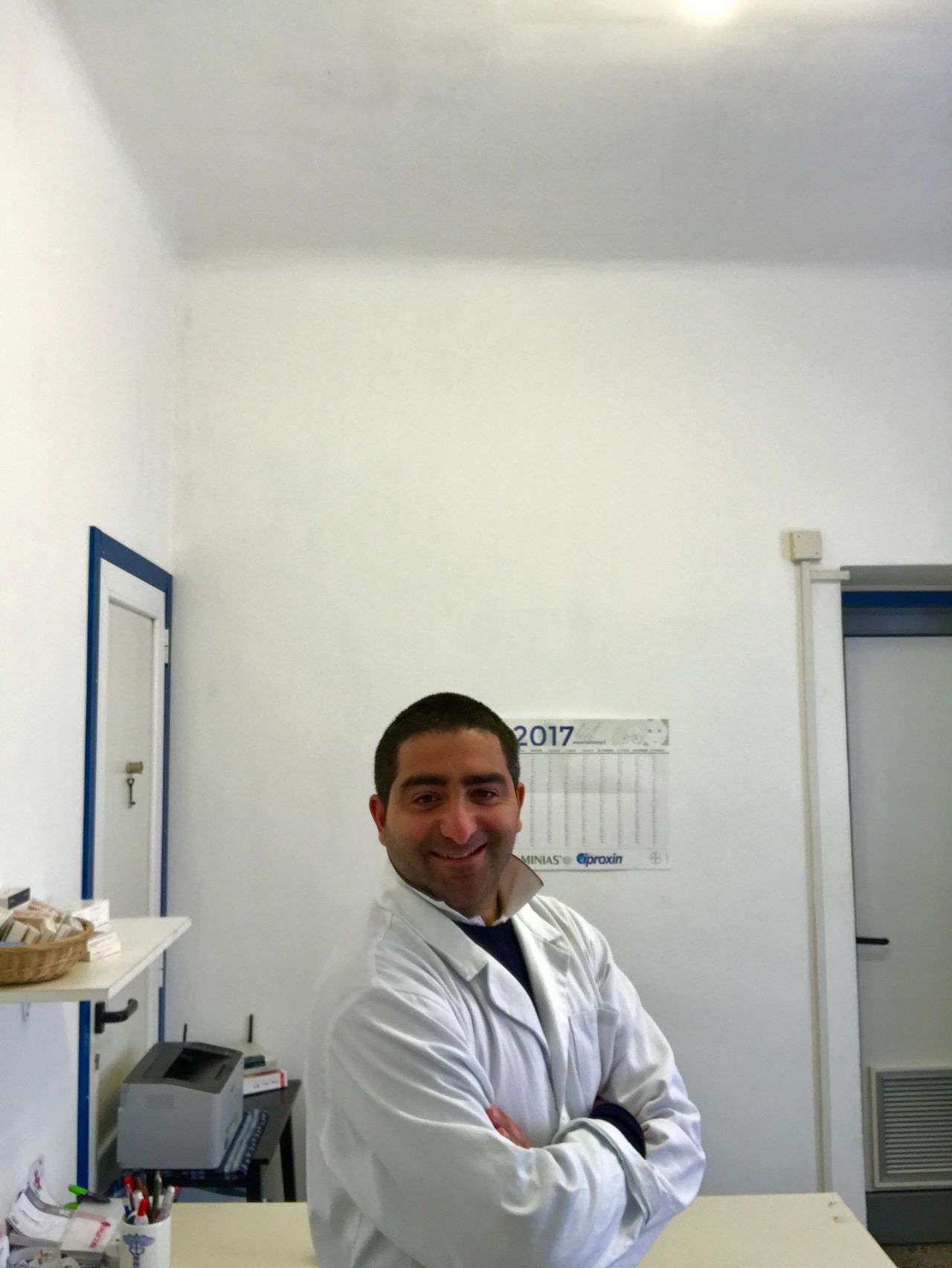 Matteo Spagnolo-0