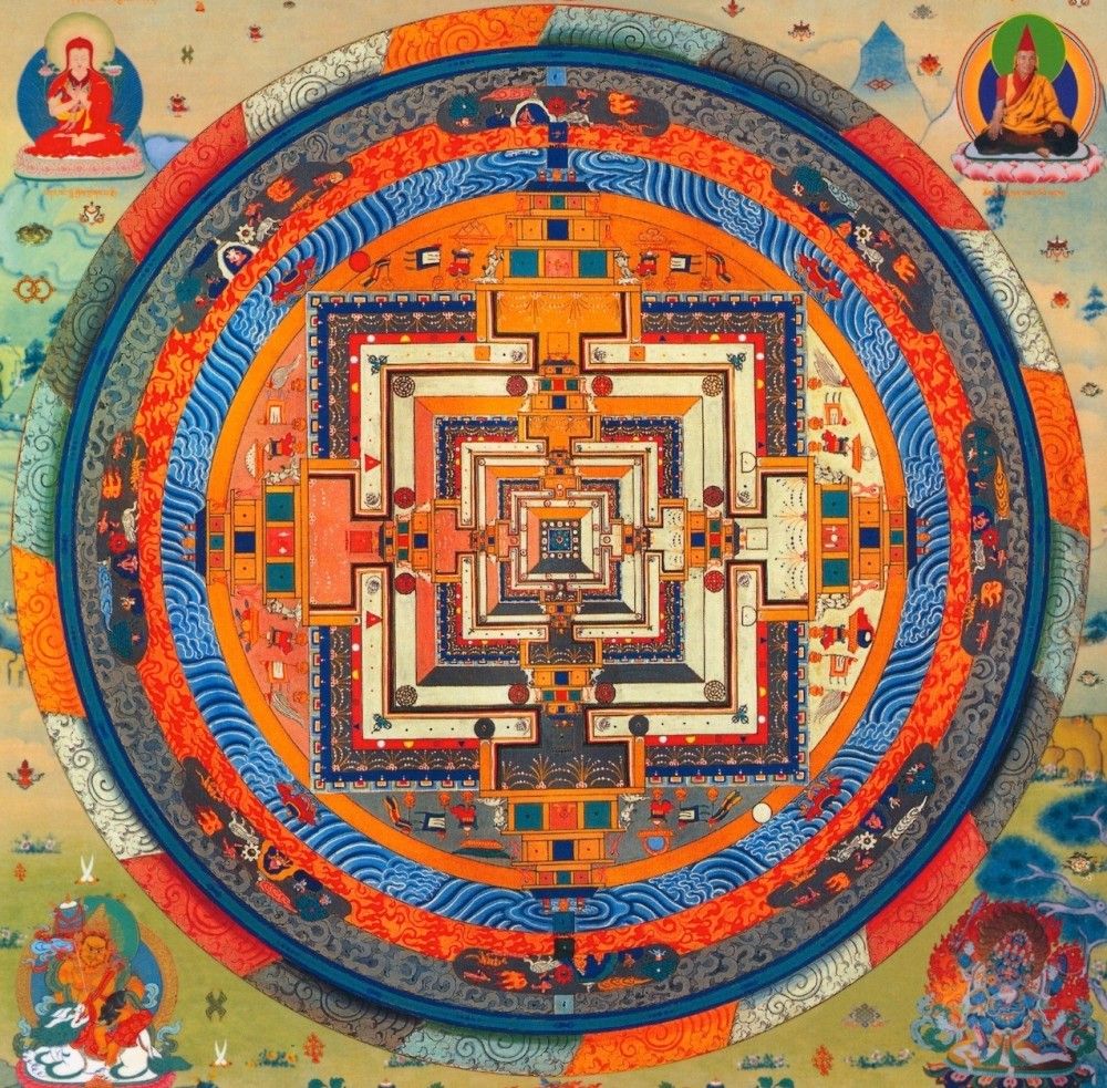 Stefano Scaccia-2