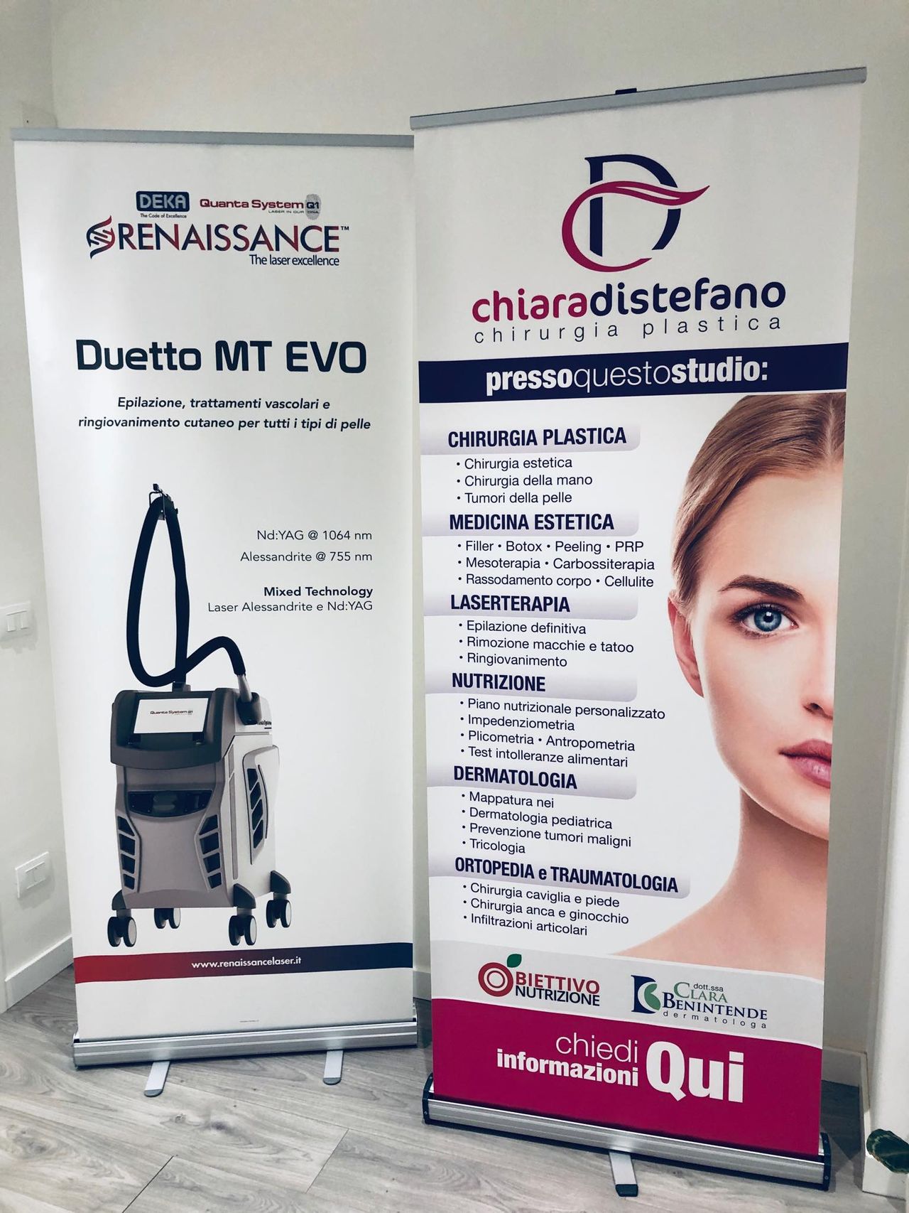 Chiara Distefano-1