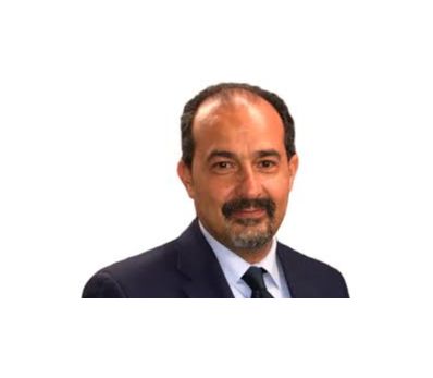 Salvatore Arcidiacono-0