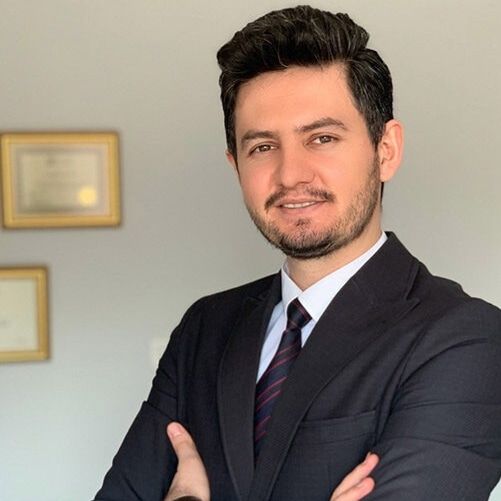Haluk Ergeni-1
