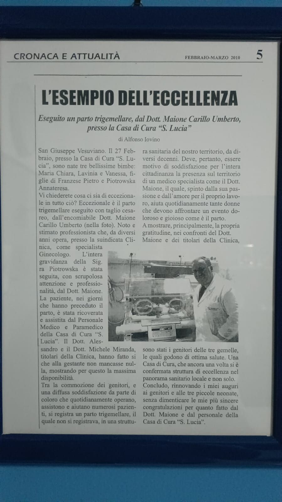 Umberto Maione Carillo-0
