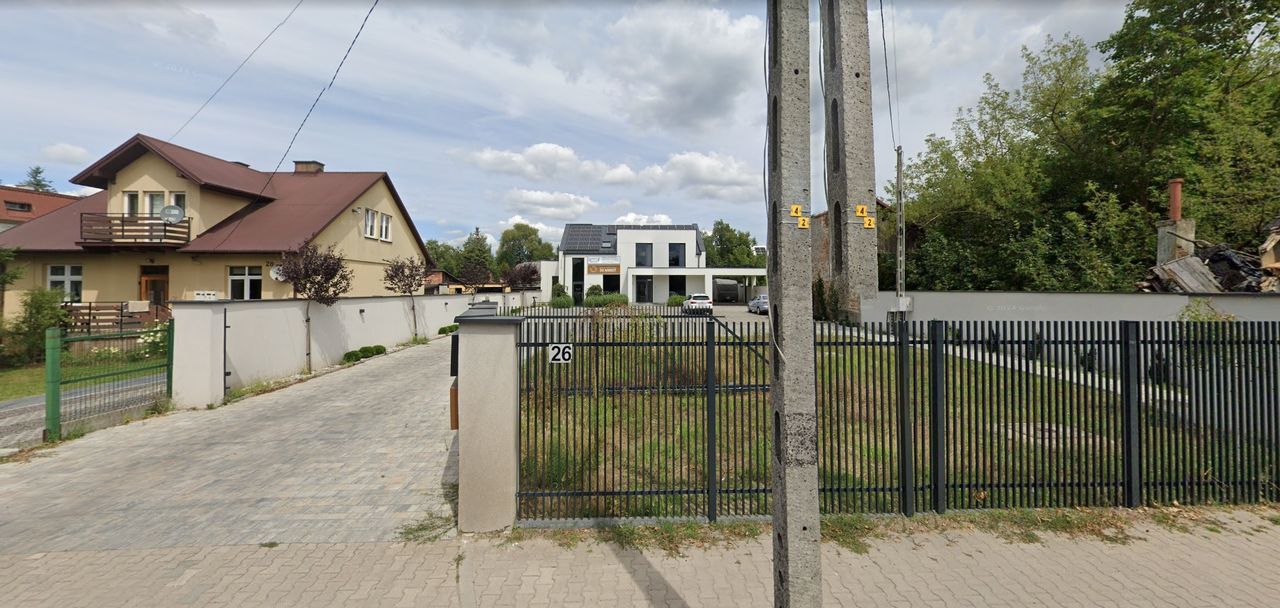 Anna Kałuża-0