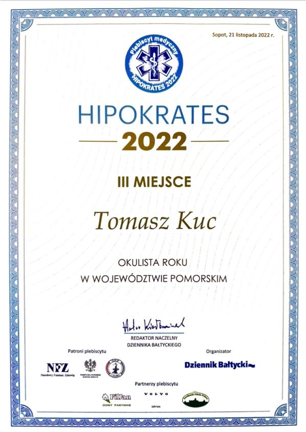 Tomasz Kuc-0