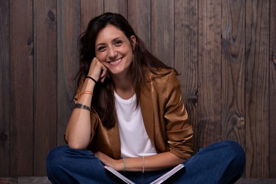 Almudena Naharro Moreno-0