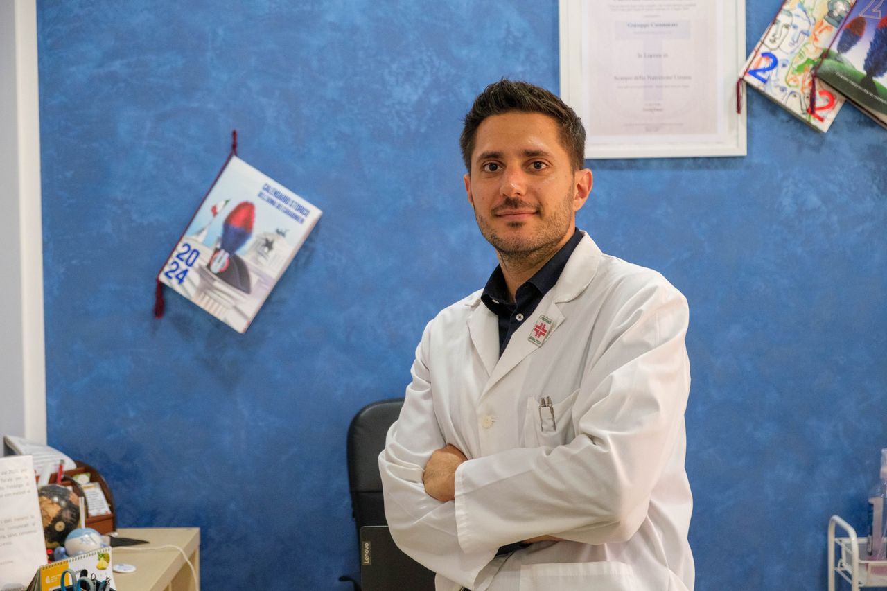 Giuseppe Carotenuto-0