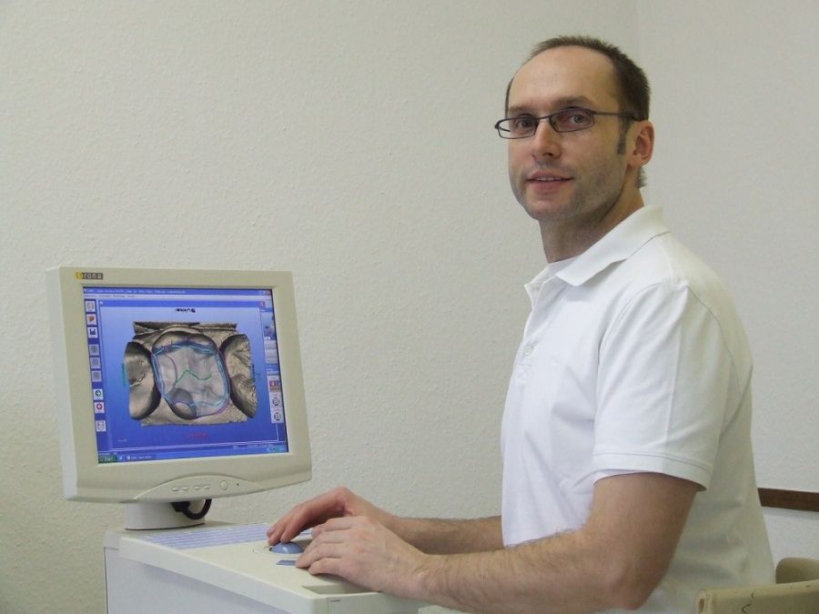 Rainer Meßmer-0