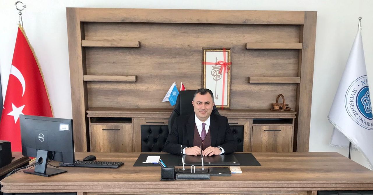 Şükrü Nail Güner-0