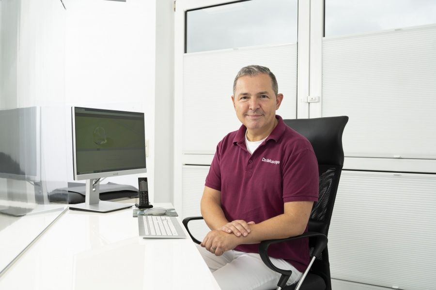 Stephan Galuschge-2