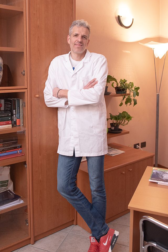 Raffaele Picco-0