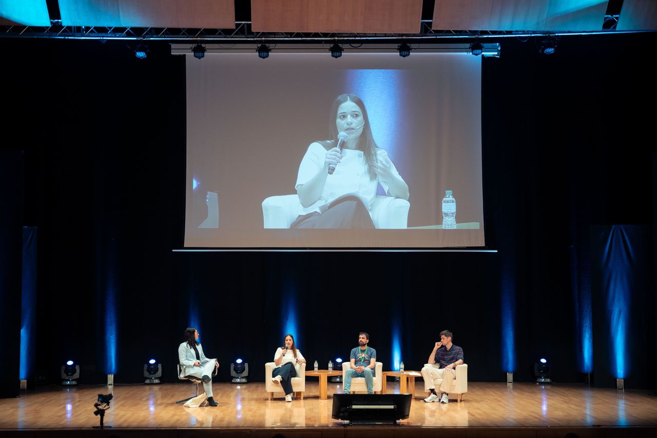 Ainhoa Calvente Moreno-2