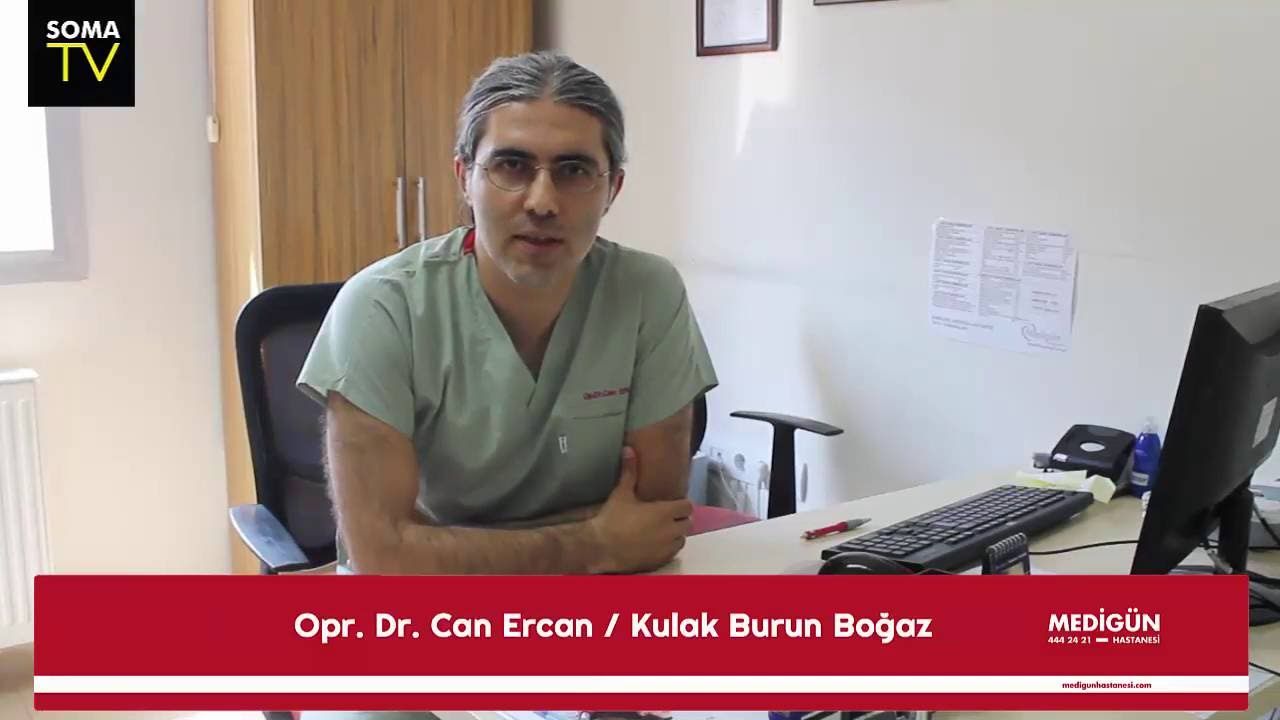 Can Ercan-0