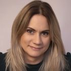 Urszula Atanasiu (Cukierska)-0