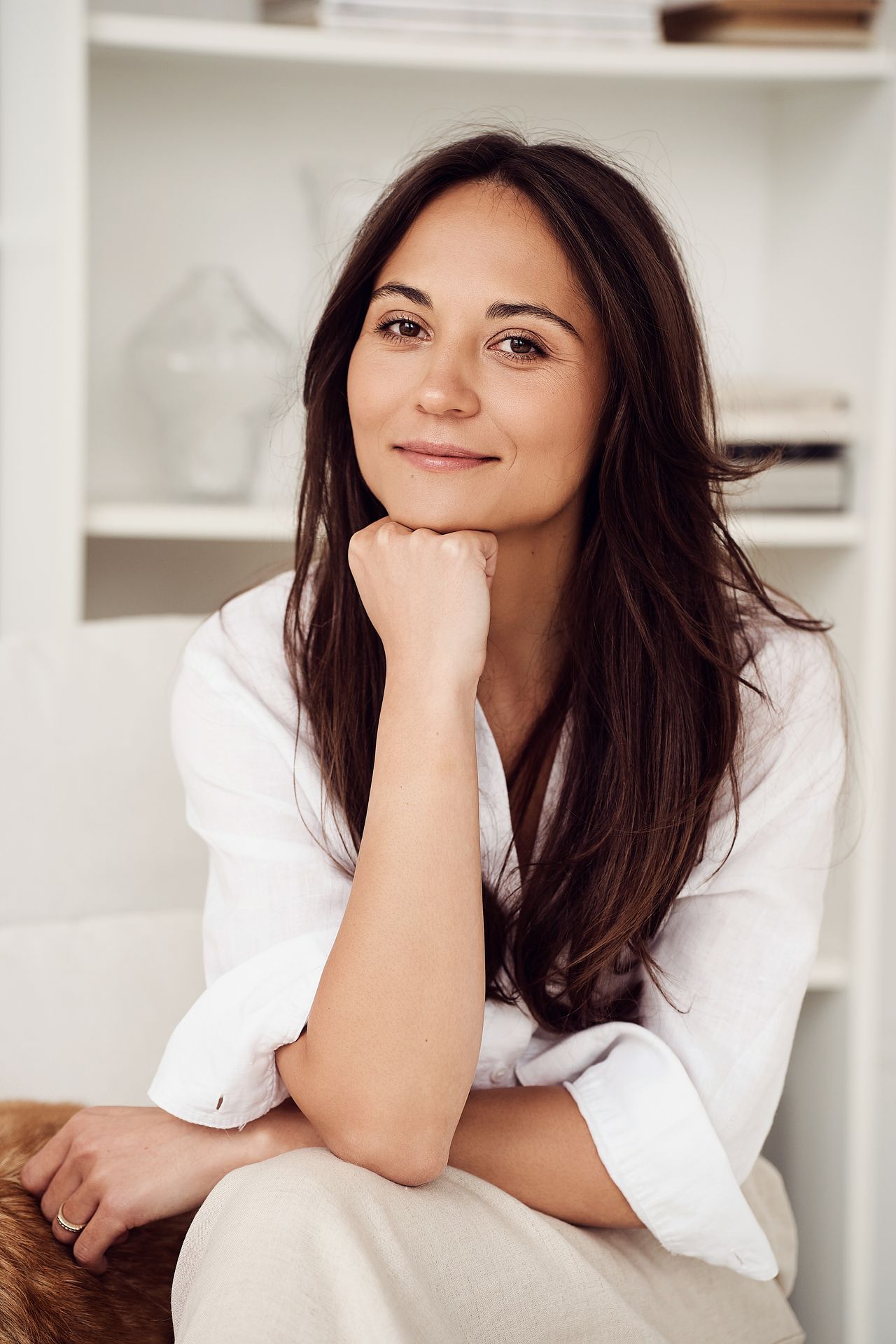 Aleksandra Jasińska-0