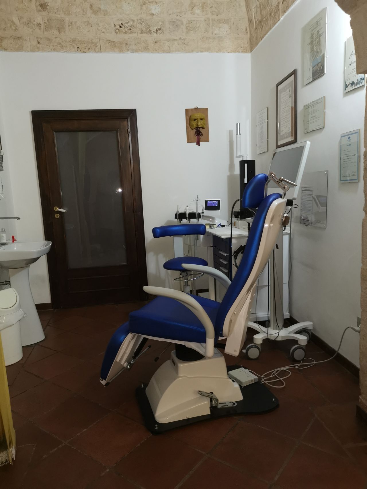 Egidio Dalena-0