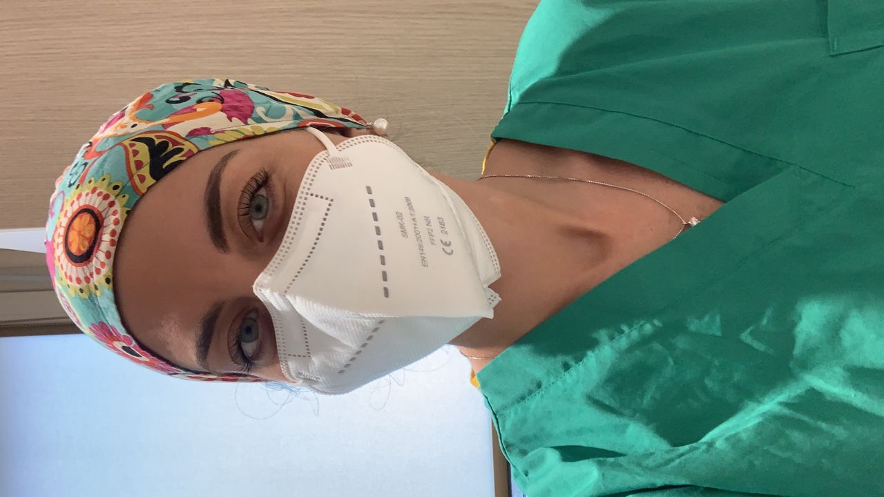 Silvia Pelligra-0