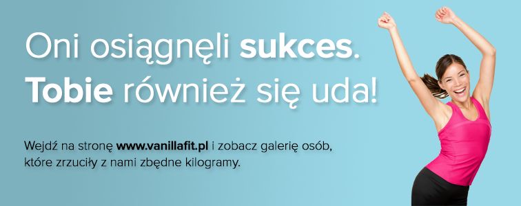 Klaudia Mikołajczak-Maćkowska-1