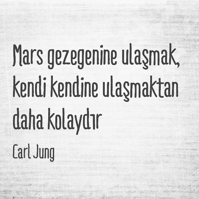 Ömer Tunç Kaya-2