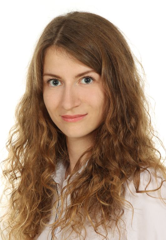 Karolina Bieńkowska - Pluta-0