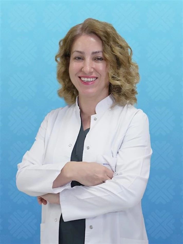 Nayle Öztemız Yalçın-0