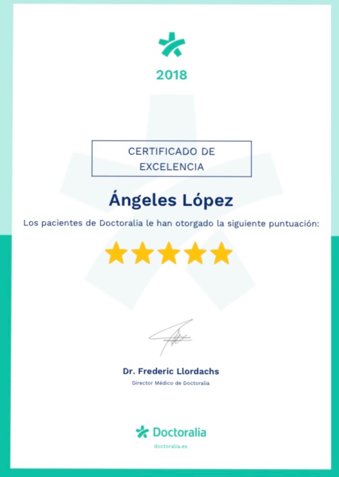 Ángeles López-0