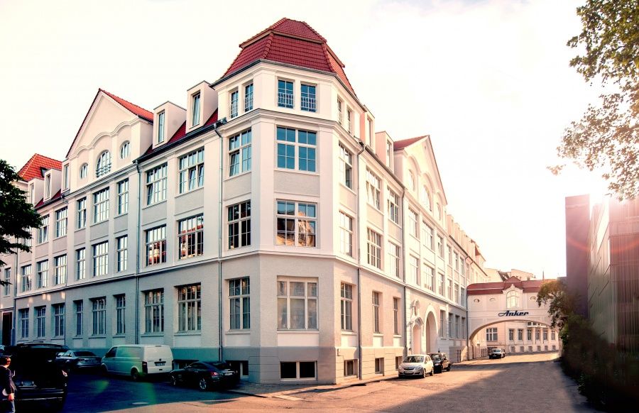 Heike Siekmann-0