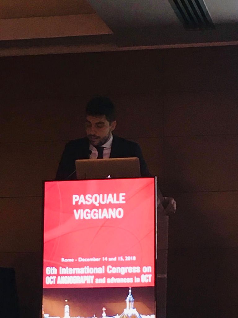 Pasquale Viggiano-0