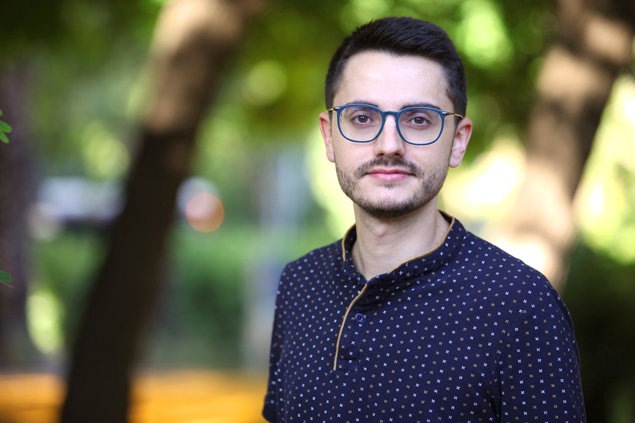 Rubén Alarcón López-0