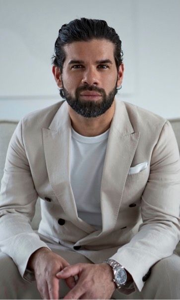 Jafar Jorjani-1
