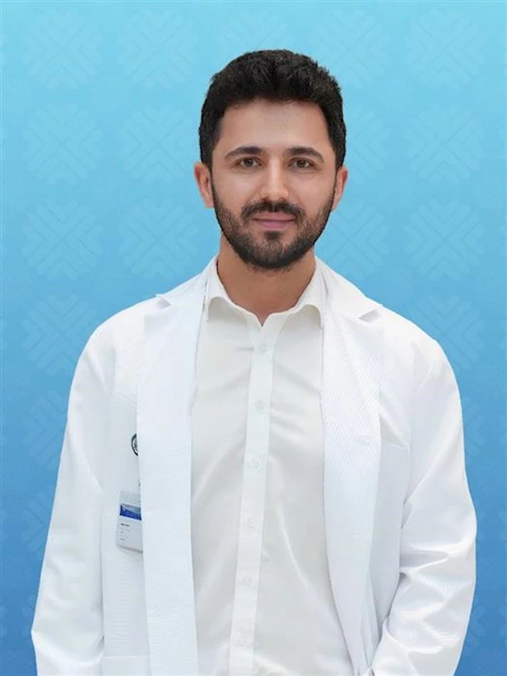 Caner Gelbal-0