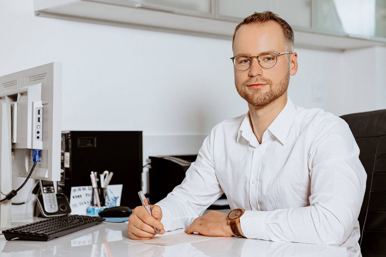 Maciej Wielgosz-1