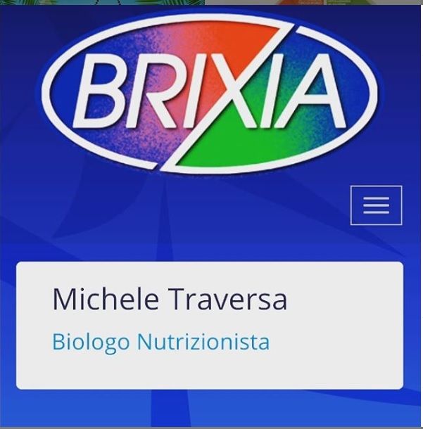 Michele Traversa-1