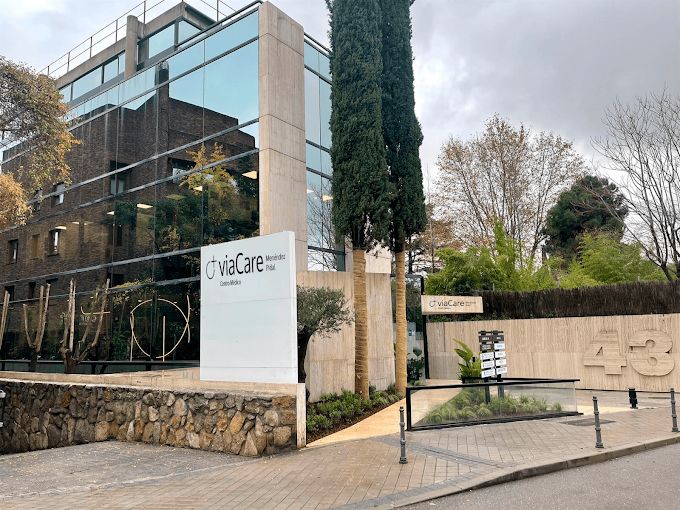 Ricardo Brime Menéndez-0