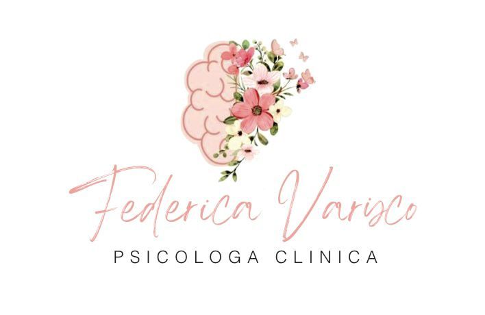 Federica Varisco-2